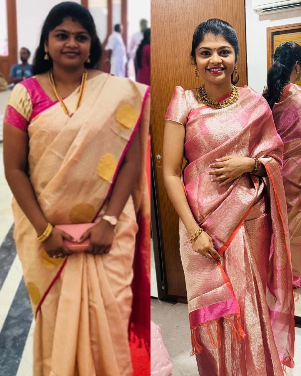 Best Online weight Loss Program