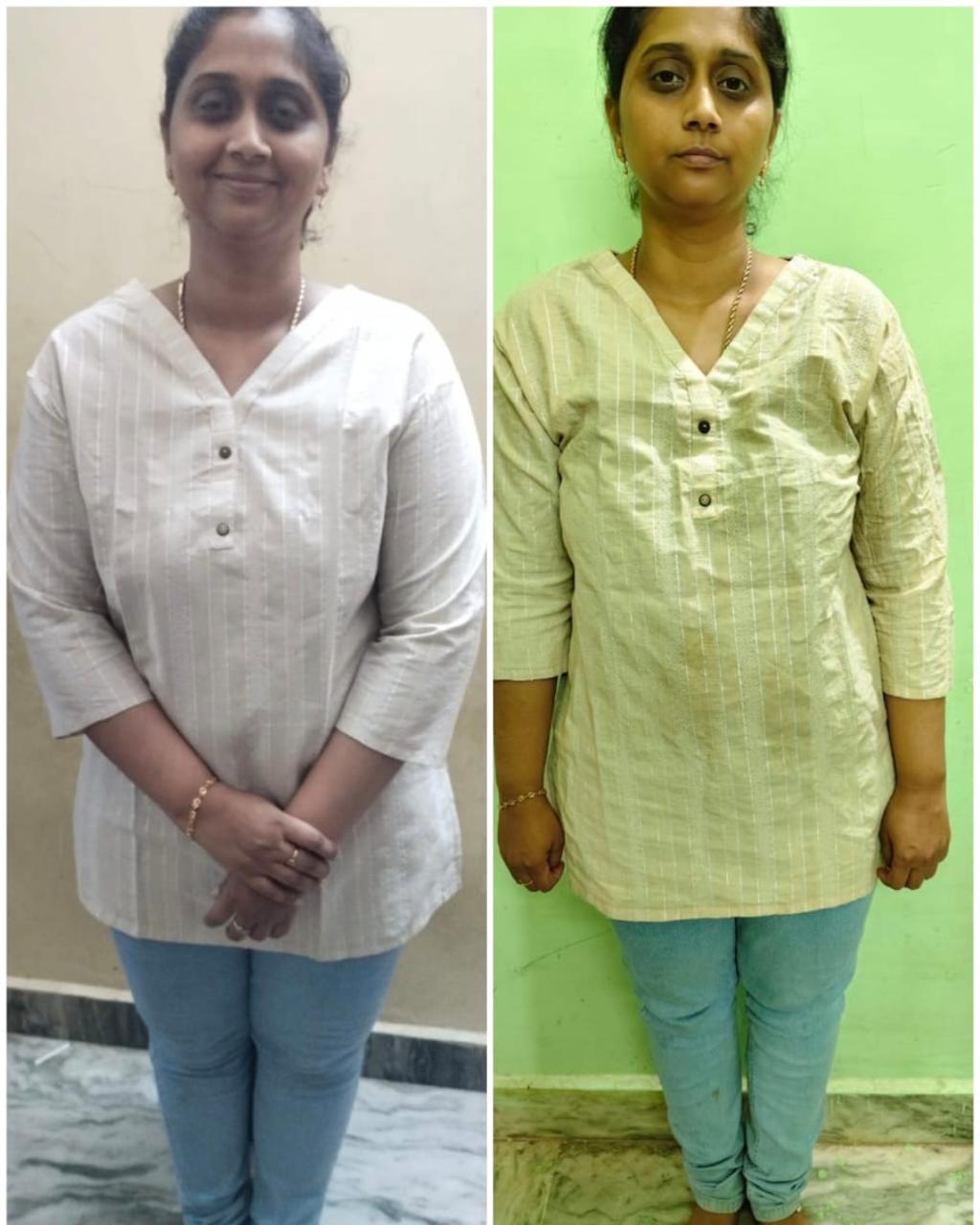 Best Online Weight Loss Program