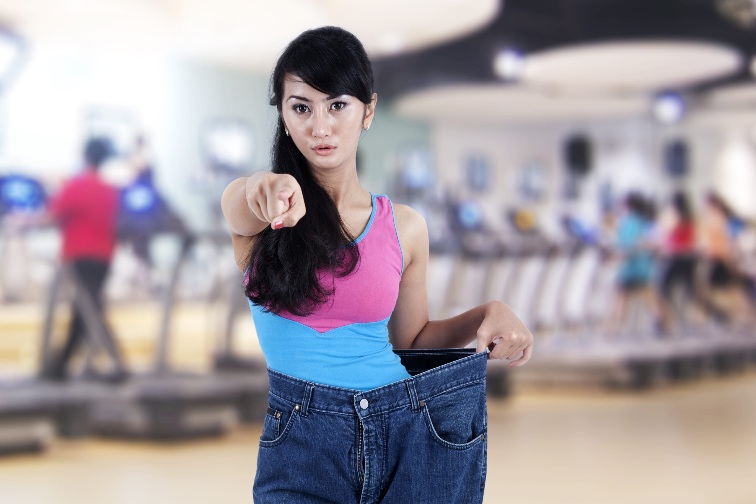 Best online weight Loss Program