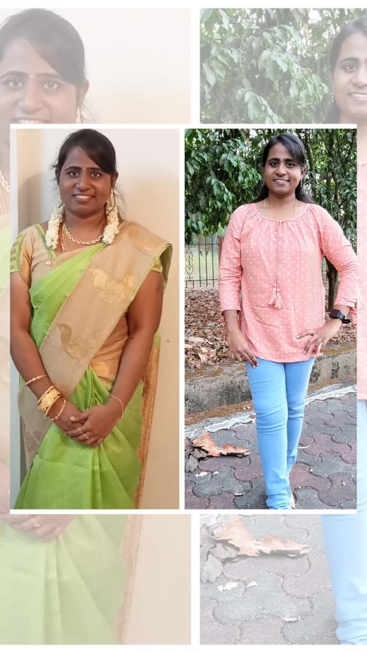 Best online Weight Loss Program