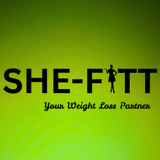 SHE-FITT