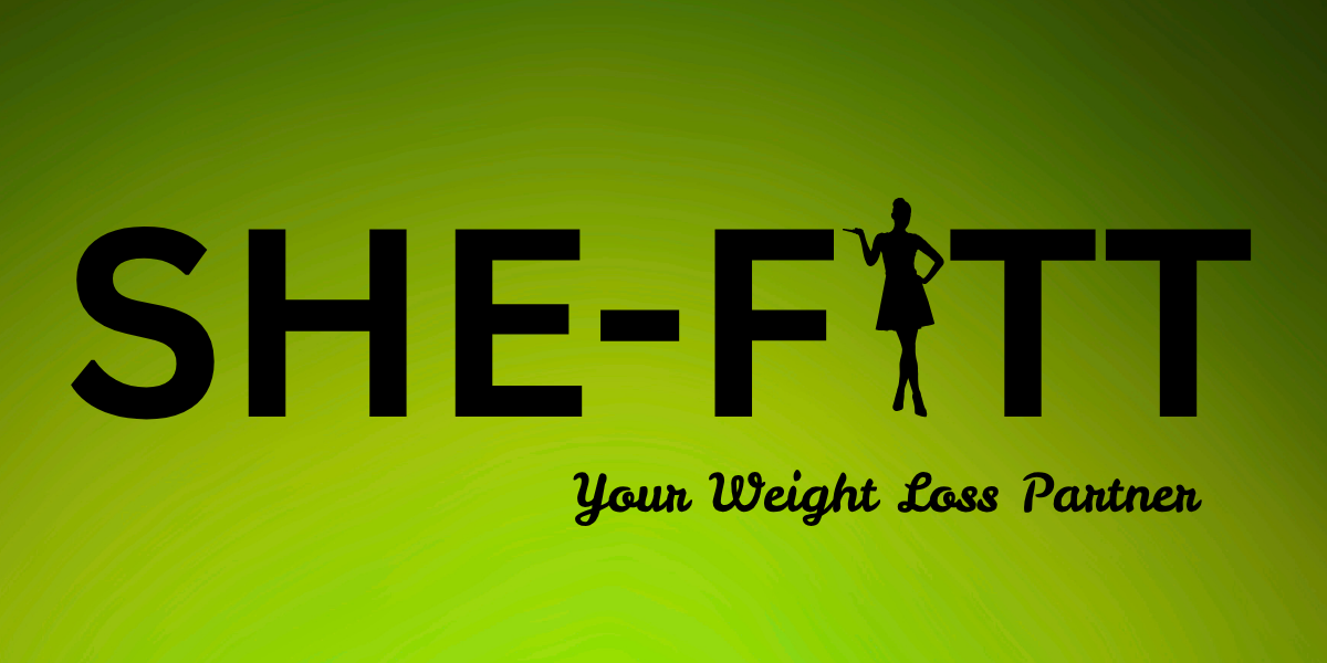Best Online Weight Loss Program