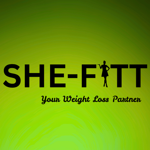 Best Online Weight Loss Program