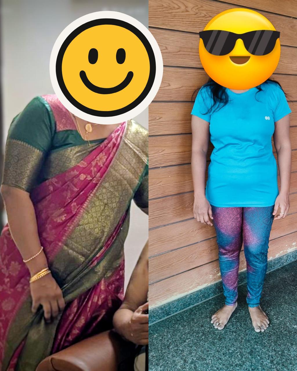 indian dietplan for weightloss