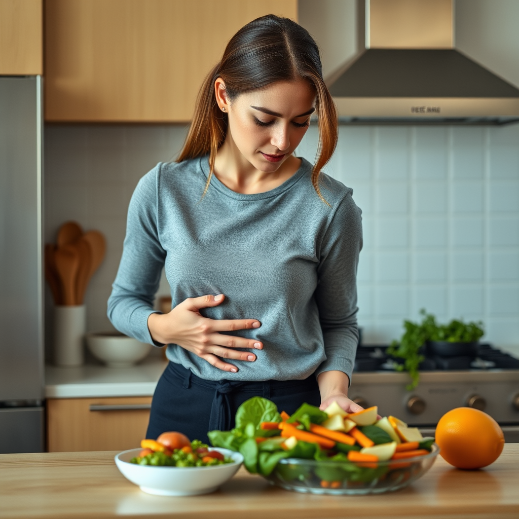 how to lose weight with thyroid? Lose weight with thyroid